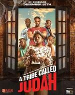 Watch A Tribe Called Judah Sockshare