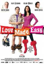 Watch Love Made Easy Sockshare