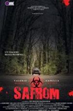 Watch Safrom Sockshare
