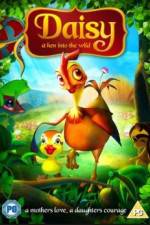 Watch Daisy: A Hen Into the Wild Sockshare