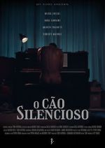Watch The Silent Dog (Short 2020) Sockshare
