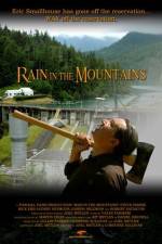 Watch Rain in the Mountains Sockshare