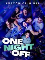 Watch One Night Off Sockshare