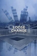 Watch Loose Change Sockshare