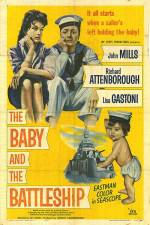 Watch The Baby and the Battleship Sockshare