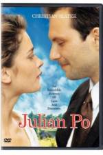 Watch Julian Po Sockshare