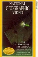Watch The Sinking of the Lusitania Sockshare