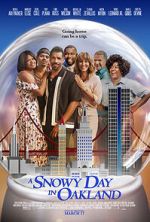 Watch A Snowy Day in Oakland Sockshare