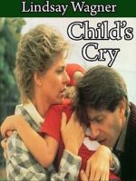 Watch Child\'s Cry Sockshare