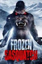 Watch Frozen Sasquatch Sockshare