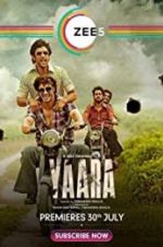 Watch Yaara Sockshare