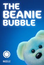 Watch The Beanie Bubble Sockshare