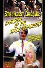 Watch Invasion of the Space Preachers Sockshare