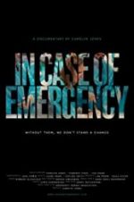 Watch In Case of Emergency Sockshare