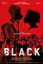 Watch Black Sockshare