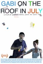 Watch Gabi on the Roof in July Sockshare