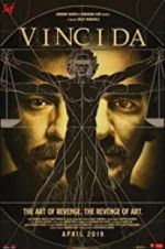 Watch Vinci Da Sockshare