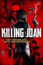 Watch Killing Joan Sockshare