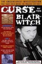Watch Curse of the Blair Witch Sockshare