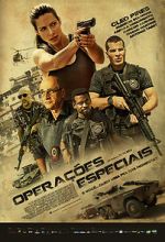 Watch Operaes Especiais Sockshare