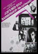 Watch Joe's Bed-Stuy Barbershop: We Cut Heads Sockshare