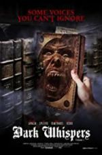 Watch Dark Whispers: Volume 1 Sockshare