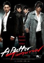 Watch A Better Tomorrow Sockshare