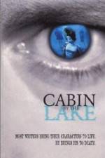Watch Cabin by the Lake Sockshare