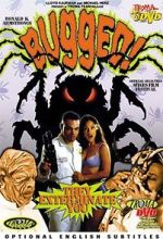 Watch Bugged Sockshare