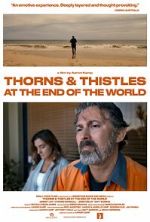 Watch Thorns & Thistles at the End of the World Sockshare