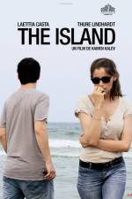 Watch The Island Sockshare