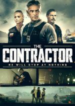 Watch The Contractor Sockshare