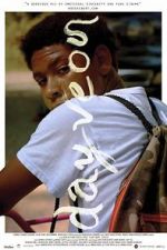 Watch Dayveon Sockshare