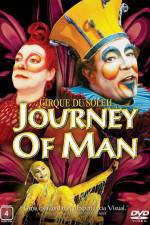 Watch Journey of Man Sockshare