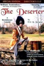 Watch The Deserter Sockshare
