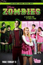 Watch Zombies Sockshare