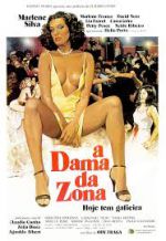 Watch A Dama da Zona Sockshare