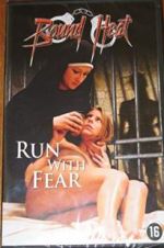 Watch Run with Fear Sockshare