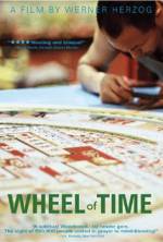 Watch Wheel of Time Sockshare