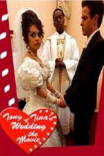 Watch Tony 'n' Tina's Wedding Sockshare