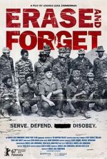 Watch Erase and Forget Sockshare