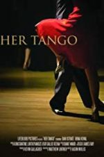 Watch Her Tango Sockshare