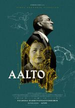 Watch Aalto: Architect of Emotions Sockshare