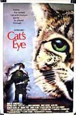 Watch Cat's Eye Sockshare