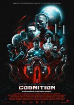 Watch Cognition (Short 2020) Sockshare