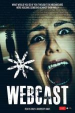 Watch Webcast Sockshare