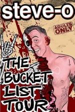 Watch Steve-O\'s Bucket List (TV Special 2023) Sockshare