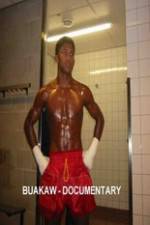 Watch Buakaw - Boxer, Legend,Legacy. Sockshare