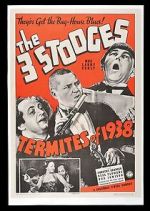 Watch Termites of 1938 (Short 1938) Sockshare