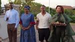 Watch Meet the Khumalos Sockshare